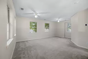 1417 Turtle Cove Dr, Little Elm, TX 75068 - Photo 13