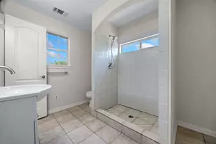 1417 Turtle Cove Dr, Little Elm, TX 75068 - Photo 19