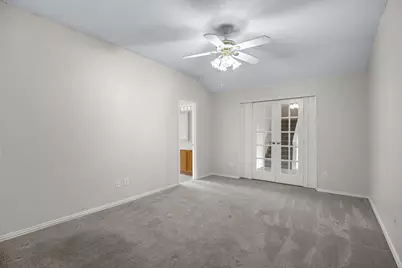 1417 Turtle Cove Drive, Little Elm, TX 75068 - Photo 17