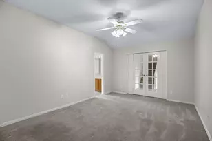1417 Turtle Cove Dr, Little Elm, TX 75068 - Photo 17