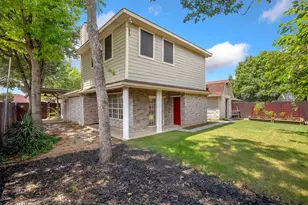 1417 Turtle Cove Dr, Little Elm, TX 75068 - Photo 27