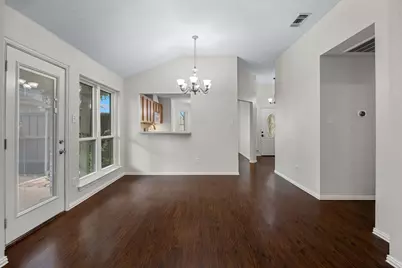1417 Turtle Cove Drive, Little Elm, TX 75068 - Photo 7