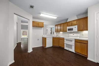 1417 Turtle Cove Drive, Little Elm, TX 75068 - Photo 9