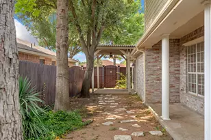 1417 Turtle Cove Dr, Little Elm, TX 75068 - Photo 25