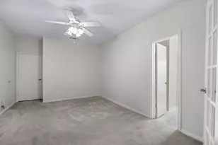 1417 Turtle Cove Dr, Little Elm, TX 75068 - Photo 19