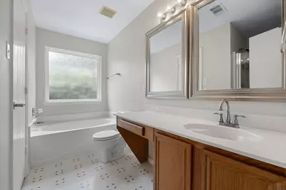 1417 Turtle Cove Drive, Little Elm, TX 75068 - Photo 23
