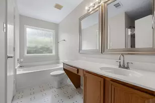 1417 Turtle Cove Dr, Little Elm, TX 75068 - Photo 23