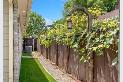 1417 Turtle Cove Drive, Little Elm, TX 75068 - Photo 5