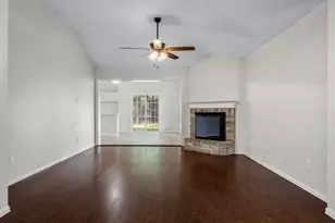 1417 Turtle Cove Dr, Little Elm, TX 75068 - Photo 5
