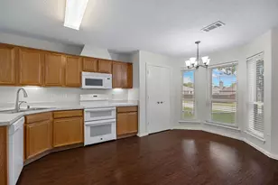 1417 Turtle Cove Dr, Little Elm, TX 75068 - Photo 11