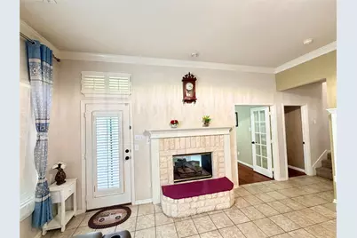 9140 Ripley Street, Fort Worth, TX 76244 - Photo 13