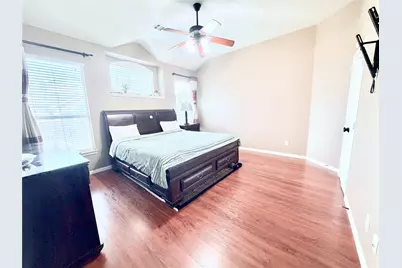 9140 Ripley Street, Fort Worth, TX 76244 - Photo 15