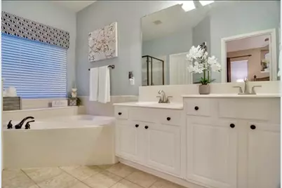 9140 Ripley Street, Fort Worth, TX 76244 - Photo 17