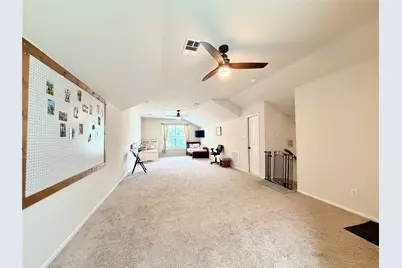 9140 Ripley Street, Fort Worth, TX 76244 - Photo 23
