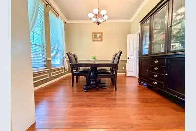 9140 Ripley Street, Fort Worth, TX 76244 - Photo 5