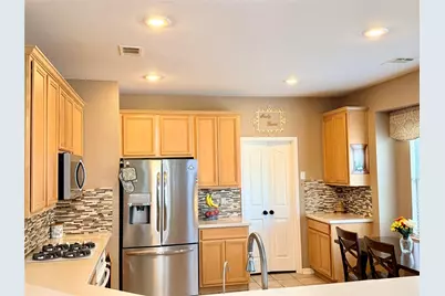 9140 Ripley Street, Fort Worth, TX 76244 - Photo 9