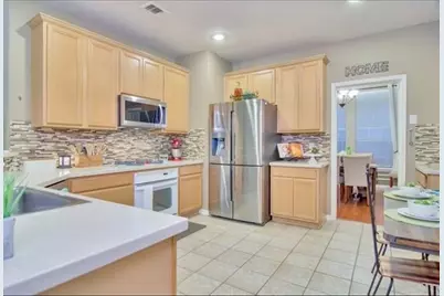 9140 Ripley Street, Fort Worth, TX 76244 - Photo 7