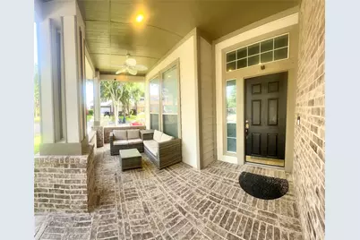 9140 Ripley Street, Fort Worth, TX 76244 - Photo 3