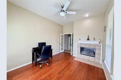9140 Ripley Street, Fort Worth, TX 76244 - Photo 21