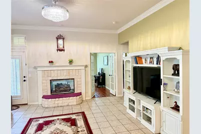 9140 Ripley Street, Fort Worth, TX 76244 - Photo 11
