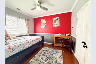 9140 Ripley Street, Fort Worth, TX 76244 - Photo 25