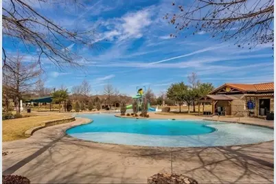 9140 Ripley Street, Fort Worth, TX 76244 - Photo 27