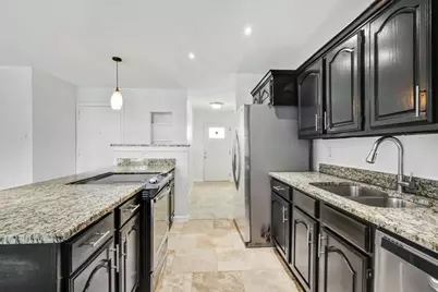 5344 Knox Drive, The Colony, TX 75056 - Photo 3