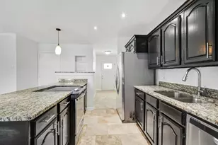5344 Knox Dr, The Colony, TX 75056 - Photo 3
