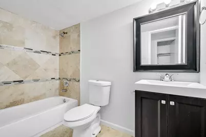 5344 Knox Drive, The Colony, TX 75056 - Photo 17