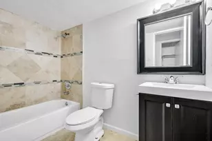 5344 Knox Dr, The Colony, TX 75056 - Photo 17