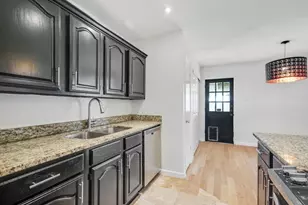 5344 Knox Dr, The Colony, TX 75056 - Photo 5
