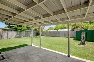 5344 Knox Dr, The Colony, TX 75056 - Photo 19