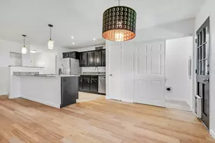 5344 Knox Dr, The Colony, TX 75056 - Photo 11
