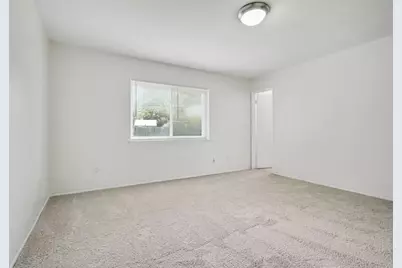 5344 Knox Drive, The Colony, TX 75056 - Photo 13