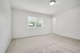 5344 Knox Dr, The Colony, TX 75056 - Photo 13