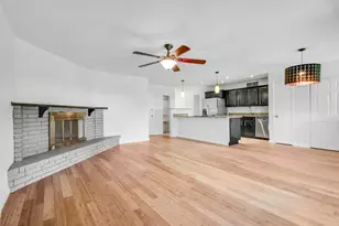 5344 Knox Dr, The Colony, TX 75056 - Photo 9
