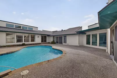 7109 Alpha Road, Dallas, TX 75240 - Photo 31