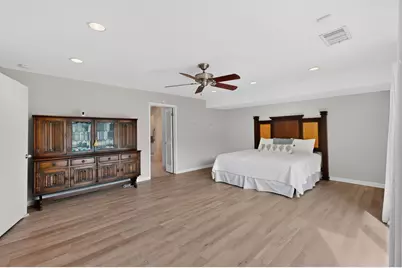 7109 Alpha Road, Dallas, TX 75240 - Photo 25