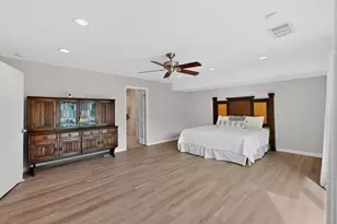 7109 Alpha Rd, Dallas, TX 75240 - Photo 25
