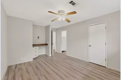 7109 Alpha Road, Dallas, TX 75240 - Photo 19