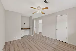7109 Alpha Rd, Dallas, TX 75240 - Photo 19