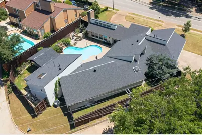 7109 Alpha Road, Dallas, TX 75240 - Photo 37