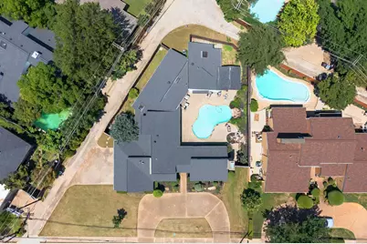 7109 Alpha Road, Dallas, TX 75240 - Photo 35