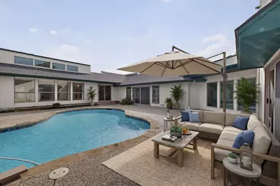 7109 Alpha Road, Dallas, TX 75240 - Photo 29