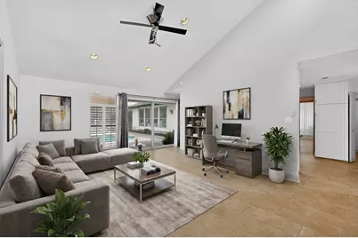 7109 Alpha Road, Dallas, TX 75240 - Photo 13
