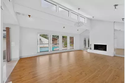 7109 Alpha Road, Dallas, TX 75240 - Photo 5