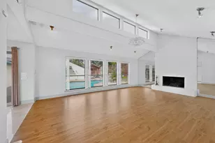 7109 Alpha Rd, Dallas, TX 75240 - Photo 5