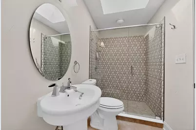 7109 Alpha Road, Dallas, TX 75240 - Photo 23