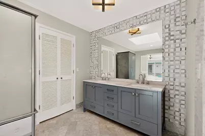 7109 Alpha Road, Dallas, TX 75240 - Photo 27