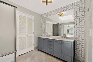 7109 Alpha Rd, Dallas, TX 75240 - Photo 27